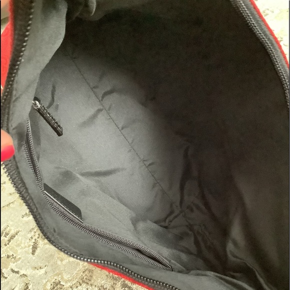 Authentic GUCCI shoulder bag 🔥HOT🔥 - Picture 12 of 15